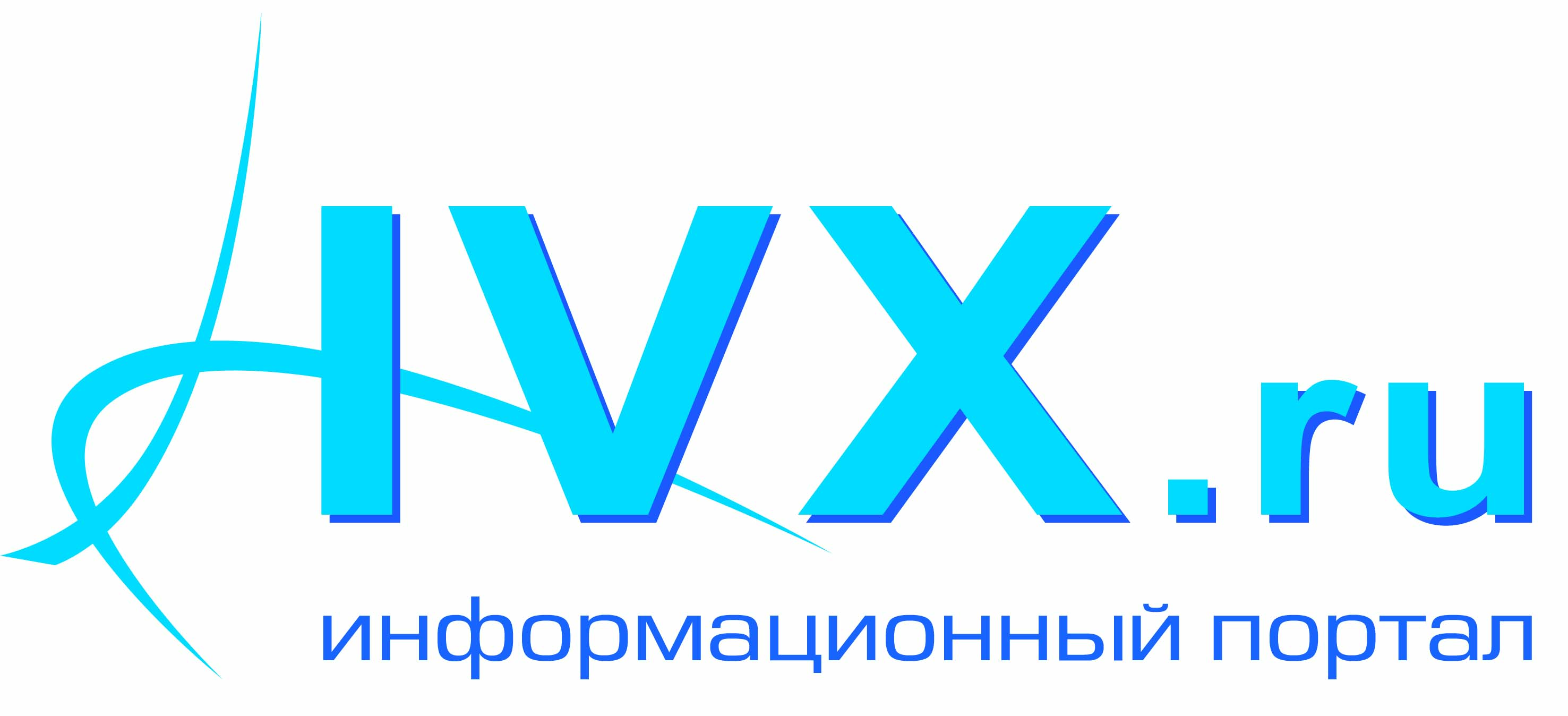 IVX